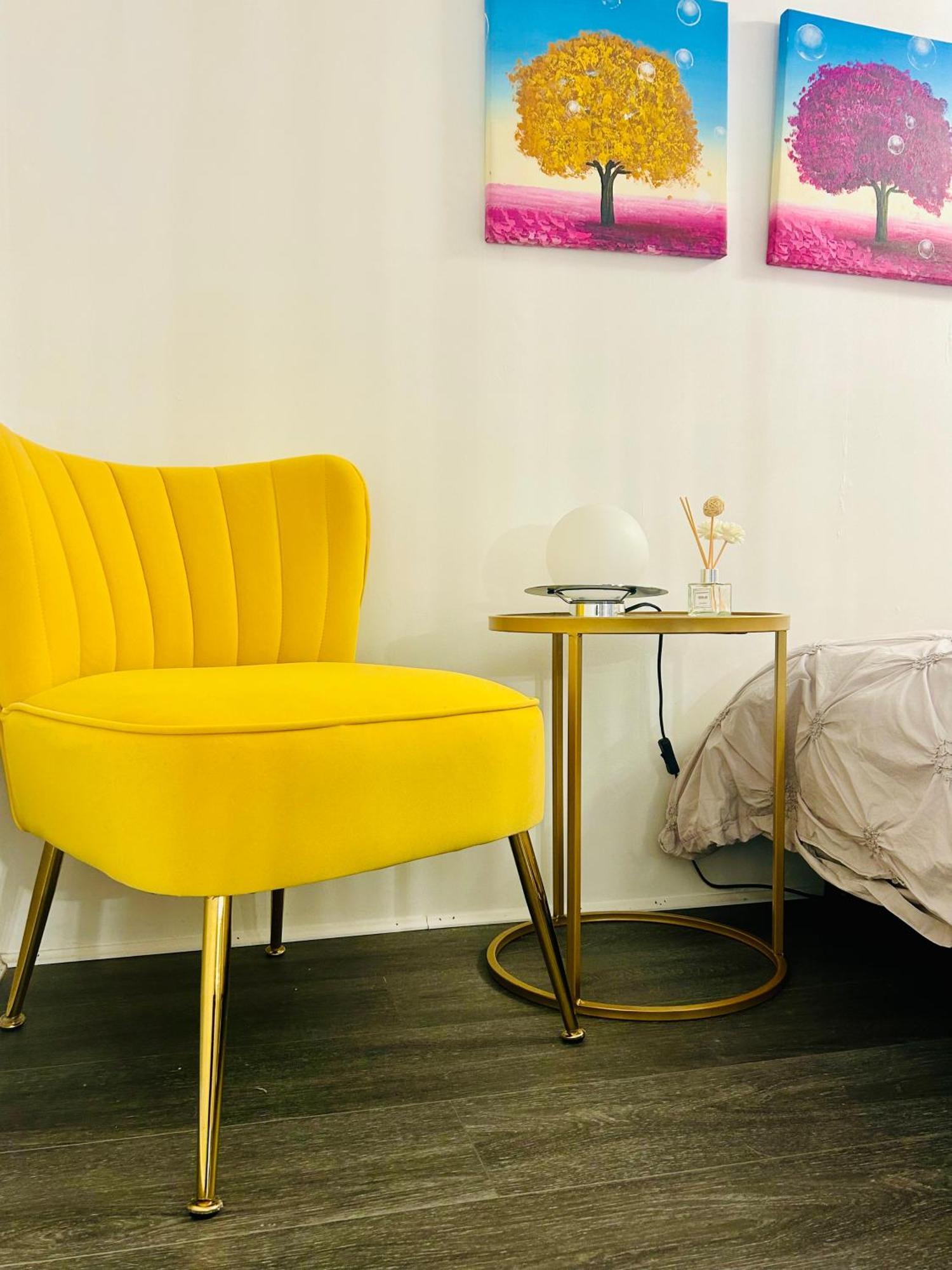 Glasgow Center/West End Apartment エクステリア 写真